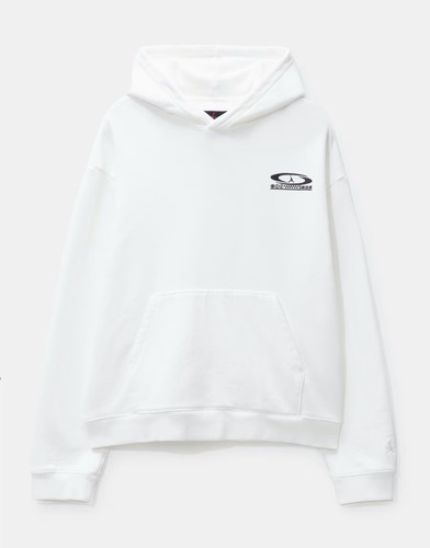 Size small nike - size, x