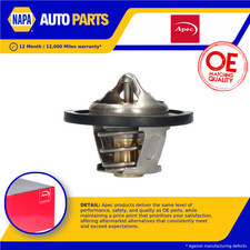 Coolant Thermostat ATH1054