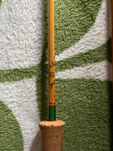 Hardy palakona bamboo - palakona,