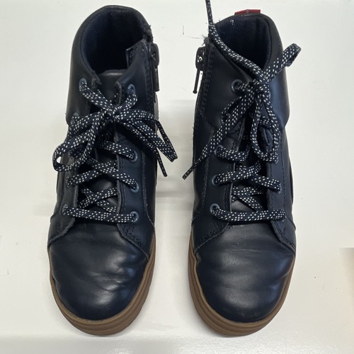 Clarks nova city kids - nova,