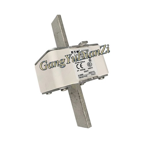 1pc new for 170m8548 - for,