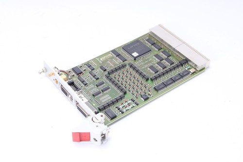 Foba 105321 board - foba, fo-105321