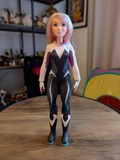 Marvel Rising Secret Warriors