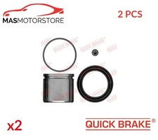 BRAKE CALIPER REPAIR KIT QUICK