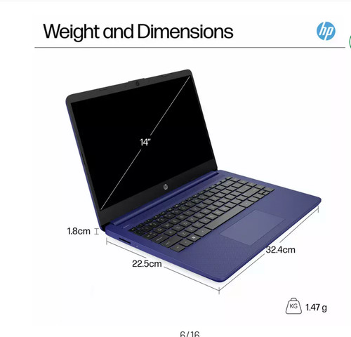 Stream laptop inch - stream,