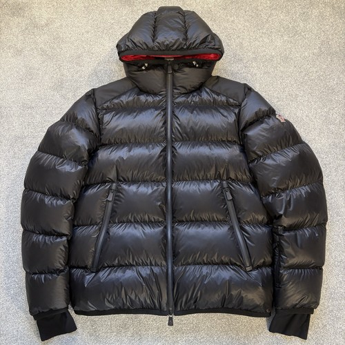 Moncler grenoble hintertux - moncler,