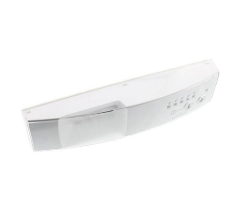 Fridge freezer pcb genuine - freezer,
