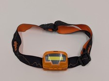Alpkit Muon Head Torch /
