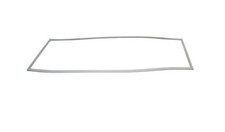 Genuine Bush Fridge Door Seal
