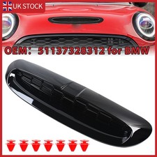For MINI Cooper S/JCW F54 F55