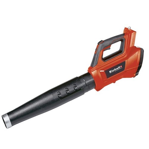 Fiskars solid a19 splitting - solid™,