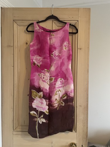 Vintage 90s percis - vintage,