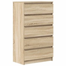 Drawer cabinet storage filing - drawer,