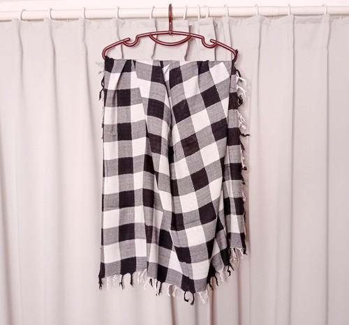 Matalan ladies square - ladies,