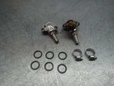 Kawasaki Z1 Z900 KZ900 KZ1000