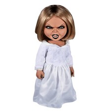 Seed of Chucky MDS Mega Scale