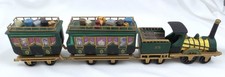 Dept 56 Heritage Village ~