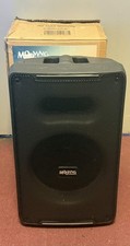 Mooving Sound 500W Portable