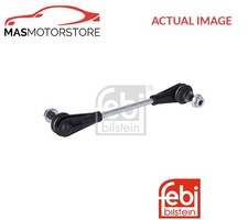 ANTI ROLL BAR STABILISER DROP