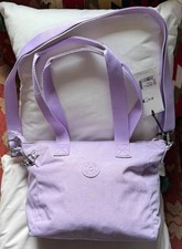 Kipling Joella Shoulder / Tote