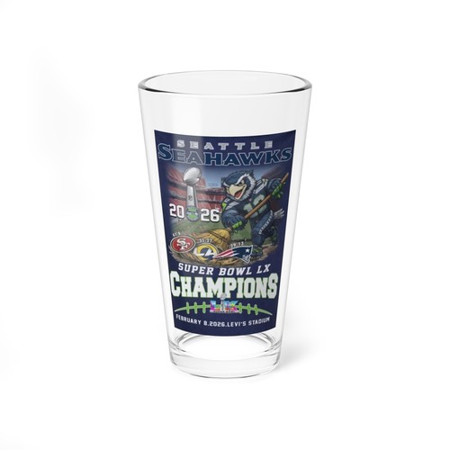 Seattle seahawks super bowl - super,