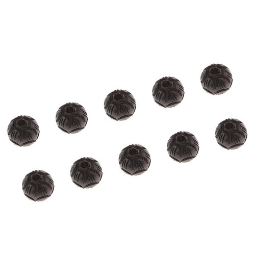 5pcs natural black sandalwood - 5pcs,