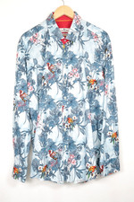 Mens Claudio Lugli Couture