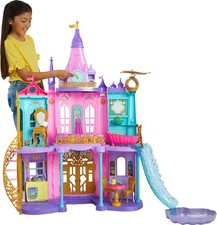 Mattel Disney Princess Magical