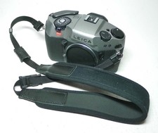 Leica R9 Anthracite 10090 Body