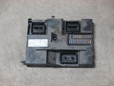 2015-2019 FORD TRANSIT BODY