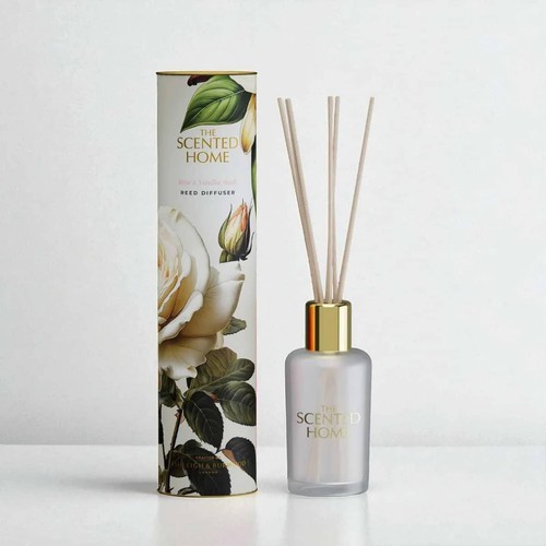 Ashleigh burwood rose - &, &