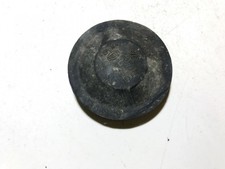 153873 Cover (Headlight Bulb