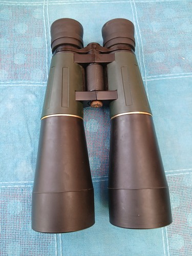 Inpro optics nightfall 9x63 - optics,