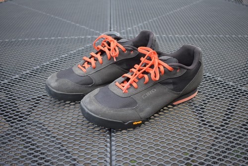 Giro rumble touring mtb - touring,