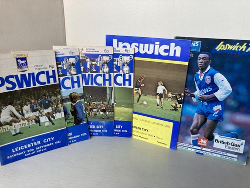 Ipswich town football - football, club