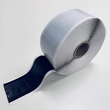 Dupont Tyvek Butyl Tape 50mm x
