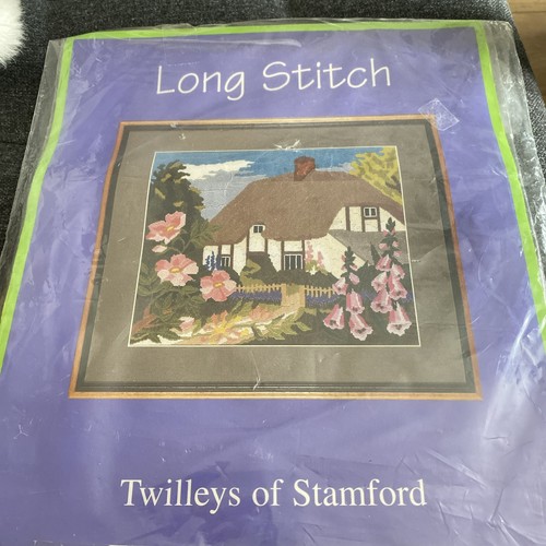 Twillys stamford long - of,