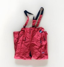 Dare 2B Men's Ski Salopettes