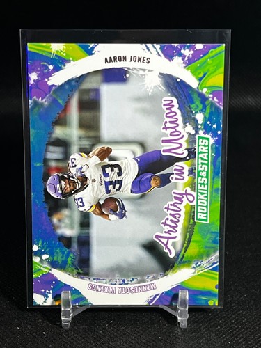 2024 rookies stars - stars, football