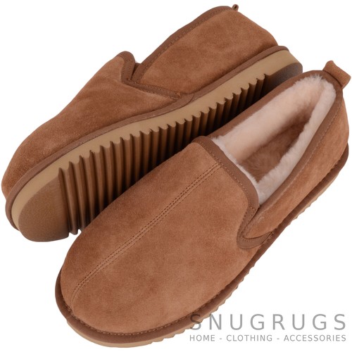Snugrugs mens genuine - mens,