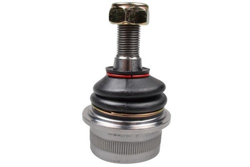 New ball joint for - joint, vauxhall
