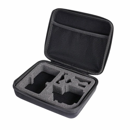 Portable hard case shell box - portable,