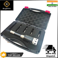 Boring Head 2" for Milling &