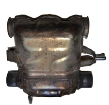 Triumph T120 Bonneville