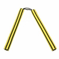 Foam Nunchaku 12 Inches