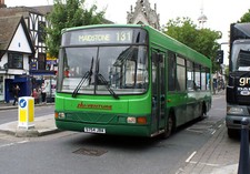 nu-venture s754jba maidstone