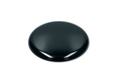 Genuine Smeg Burner Cap Small Semi Rapid 49mm 351050668 Smeg Spares