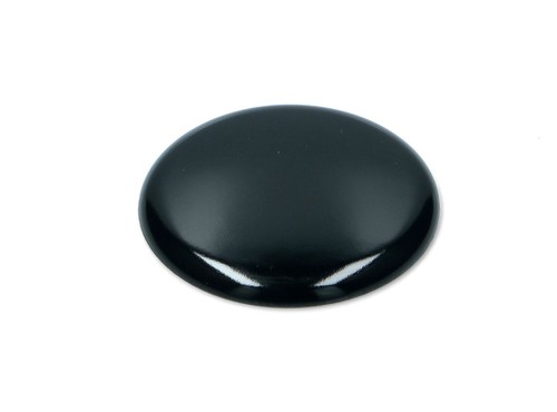 Genuine smeg burner - smeg, cap