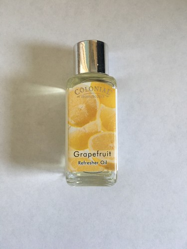 Colony aromatic refresher oil - colony,