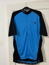 Tenn Cycling Jacket
